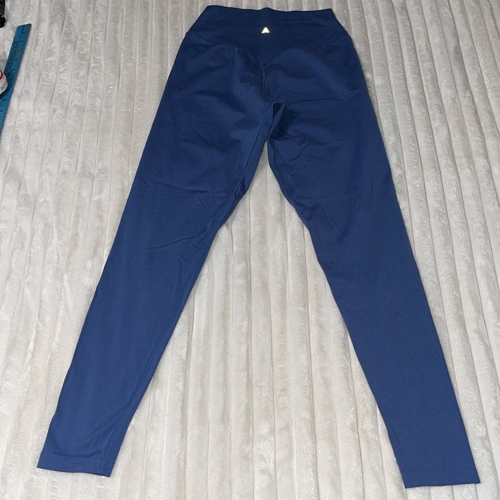 Balance Athletica Leggings | Size Medium